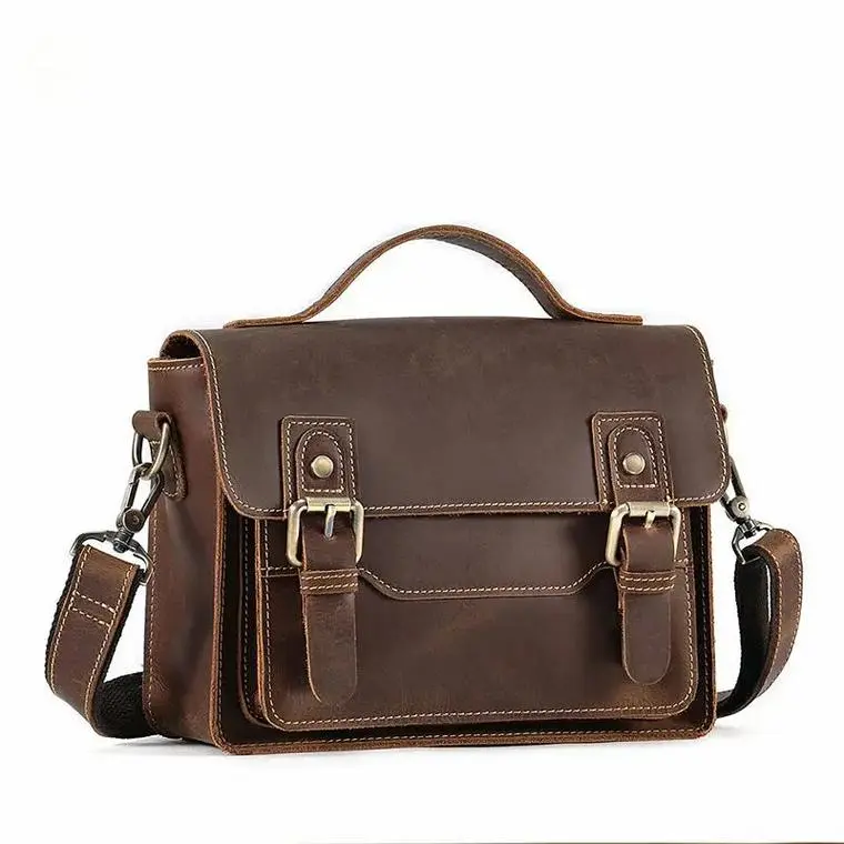 fashion industry sales reps for hire
